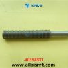 40398801 PIN PIVOT