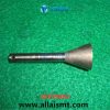 40399002 Cam centering
