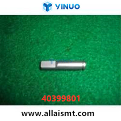 40399801 PIN CENTERING