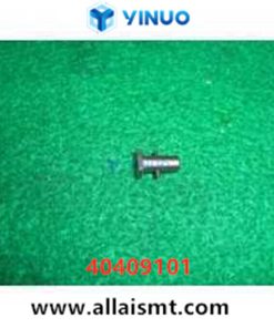 40409101 TIP