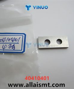 40410401 SPACER