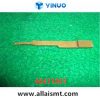 40411901 DRIVER TIP