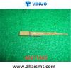 40411902 DRIVER TIP