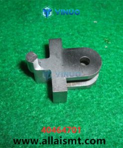 40464701 ACTUATOR