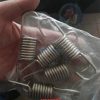 40510902 SPRING COMPRESSION Universal AI spare parts