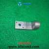 40516701 BRACKET Universal AI spare parts