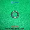 40520201 O-RINGS Universal AI spare parts