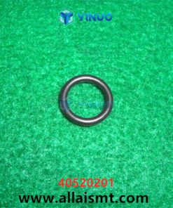 40520201 O-RINGS Universal AI spare parts