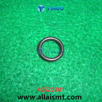 40520201 O-RINGS Universal AI spare parts