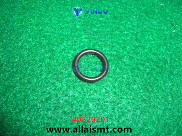 40520201 O-RINGS Universal AI spare parts