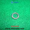 40520203 O-RINGS Universal AI spare parts