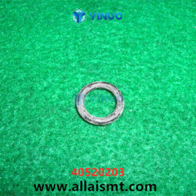 40520203 O-RINGS Universal AI spare parts