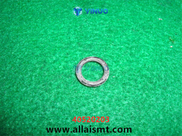 40520203 O-RINGS Universal AI spare parts