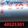 40525301 SHOCK ABSORBER Universal AI spare parts