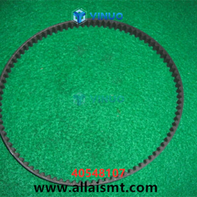 40548107 BELT,TIMING