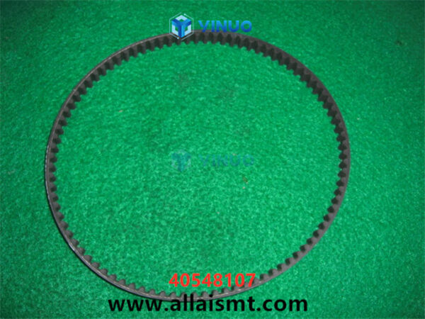 40548107 BELT,TIMING