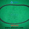 40548108 BELT,TIMING
