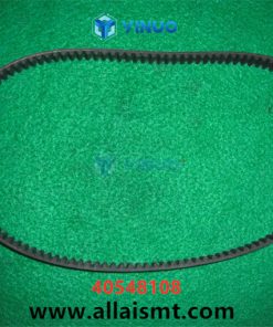40548108 BELT,TIMING