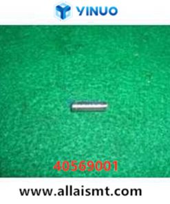 40569001 PIN