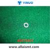 40573501 WASHER NYLON