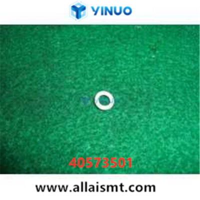 40573501 WASHER NYLON