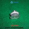 40579403 PULLEY GEARBELT Universal AI spare parts