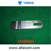 40580903 GUIDE UPPER Universal AI spare parts
