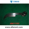 40611101 GUIDE Universal AI spare parts