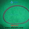40622701 BELT,TIMING