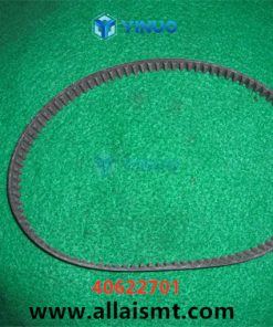 40622701 BELT,TIMING