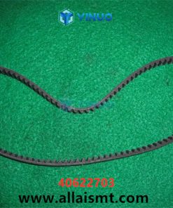 40622703 BELT,TIMING