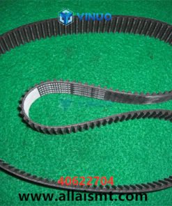 40622704 BELT,TIMING