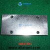 40647401 CAP END Universal AI spare parts