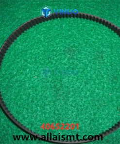 40652201 BELT