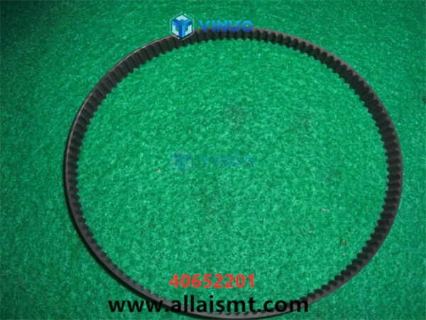 40652201 BELT