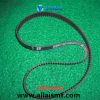 40652202 BELT