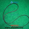 40659524 BELT,TIMING #6G16-210012