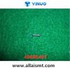 40686401 PIN