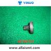 40789701 REPLACED BY 42838002 - NUT,ADJ