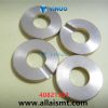 40821301 BUSHING SEAL Universal AI spare parts