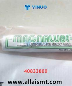 40833809 MAGNALUBE Universal AI spare parts