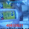 40833821 TETRA 1000 OIL Universal AI spare parts