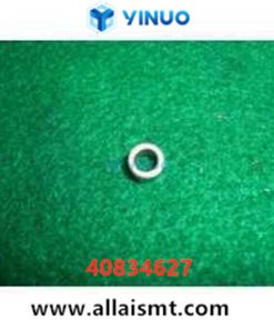 40834627 AMATOM