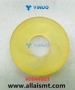 40844901 BUMPER Universal AI spare parts