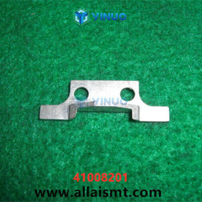 41008201 DUST COVER Universal AI spare parts