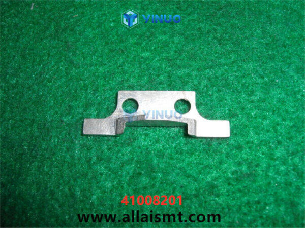 41008201 DUST COVER Universal AI spare parts