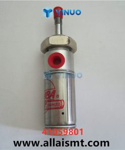 41059801 REPLACED BY 18076000 Universal AI spare parts
