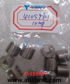 41059901 SLEEVE BEARING ASSY Universal AI spare parts
