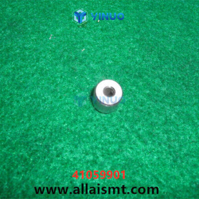 41059901 SLEEVE BEARING ASSY Universal AI spare parts