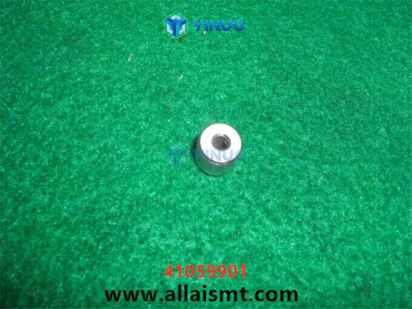 41059901 SLEEVE BEARING ASSY Universal AI spare parts